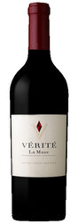 1998 | Verite | La Muse at CaskCartel.com