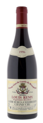 1996 | Domaine Chantal Remy | Latricieres-Chambertin at CaskCartel.com