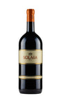 2012 | Antinori | Solaia (Magnum) at CaskCartel.com