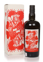 Guyana 1999 - Bottled 2023 Cask #WP99515 The Wild Parrot Collection New Vibrations Rum | 700ML at CaskCartel.com