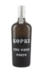 Kopke | Fine White Port - NV at CaskCartel.com