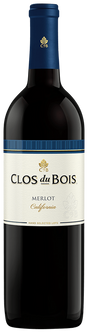 2002 | Clos du Bois | Merlot at CaskCartel.com