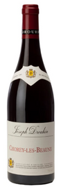 2014 | Joseph Drouhin | Chorey-les-Beaune at CaskCartel.com