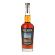 Still Austin Distillery Reserve Series Straight Oated Bourbon Whiskey at CaskCartel.com