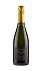 2012 | Champagne Pierre Moncuit | Brut Millesime at CaskCartel.com
