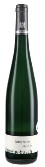 2020 | Weingut Clemens Busch | Alter Native Riesling Trocken at CaskCartel.com