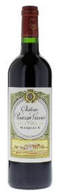 1989 | Château Rauzan-Gassies | Margaux at CaskCartel.com