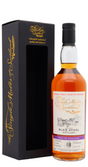 Blair Athol Single Malts Of Scotland Single PX Sherry Cask #40244 18 Year Old · 2006 Vintage Single Malt Scotch Whisky | 700ML at CaskCartel.com