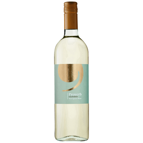 Proverb | Sauvignon Blanc - NV at CaskCartel.com