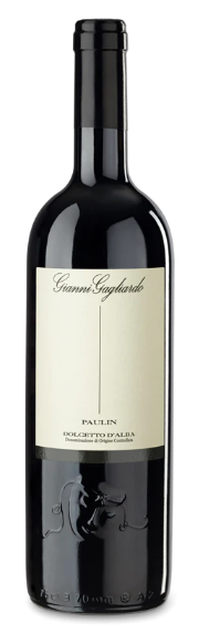 2019 | Gianni Gagliardo | Dolcetto d'Alba at CaskCartel.com