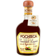 Pochteca Tamarind Flavor From Agave Mexico Liqueur at CaskCartel.com