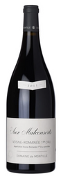 2011 | Domaine de Montille | Aux Malconsorts (Magnum) at CaskCartel.com