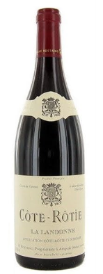 1994 | Domaine Rostaing | Cote Rotie La Landonne at CaskCartel.com