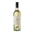 Josh Cellars | Pinot Grigio - NV at CaskCartel.com
