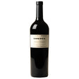 2013 | Lokoya | Mount Veeder Cabernet Sauvignon at CaskCartel.com