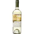 2022 | Dry Creek Vineyard | Fume Blanc at CaskCartel.com