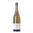 1961 | Krug | Vintage Brut at CaskCartel.com