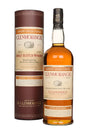Glenmorangie Sherry Wood Finish - 2000s Single Malt Scotch Whisky | 1L at CaskCartel.com