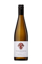 2021 | Firestone Vineyard | Riesling at CaskCartel.com