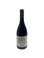 2023 | Cyprien Arlaud | Nuits-Saint-Georges at CaskCartel.com