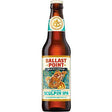 Ballast Point Sculpin IPA | (6)*355ML at CaskCartel.com