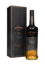 Bowmore 25 Year Old 1997 - The Distiller's Anthology 02 Single Malt Scotch Whisky | 700ML at CaskCartel.com