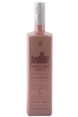 Highclere Castle | Peach Rose Gin at CaskCartel.com