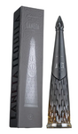 Laneta Extra Anejo Tequila at CaskCartel.com