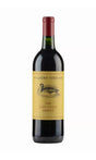 2000 | Duckhorn Vineyards | Merlot at CaskCartel.com