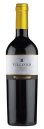 2020 | Paternoster | Vulcanico at CaskCartel.com