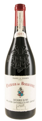 2011 | Château de Beaucastel | Chateauneuf-du-Pape at CaskCartel.com