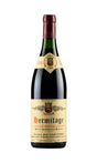 1988 | Domaine Jean-Louis Chave | Hermitage at CaskCartel.com