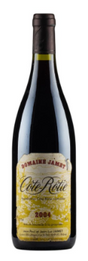 2004 | Domaine Jamet | Cote Rotie at CaskCartel.com