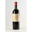 1923 | Château Mouton Rothschild | Pauillac at CaskCartel.com