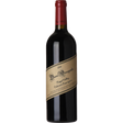 2014 | Dunn Vineyards | Napa Valley Cabernet Sauvignon at CaskCartel.com