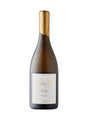 2018 | GoGi | Goldie Chardonnay at CaskCartel.com