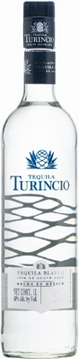 Turincio Blanco Tequila | 1L at CaskCartel.com