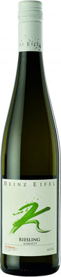 2021 | Heinz Eifel | Riesling Kabinett at CaskCartel.com