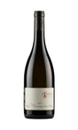 2022 | Domaine Les Pierres Ecrites | Montlouis Empreintes at CaskCartel.com