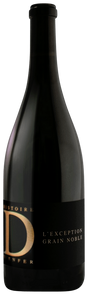 2012 | Histoire d'Enfer | L'Exception Grain Noble (Half Bottle) at CaskCartel.com