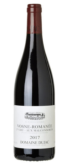 2017 | Domaine Dujac | Aux Malconsorts at CaskCartel.com