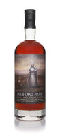 Ben Nevis 7 Year Old 2018 Cask #319B - Bedford Park Single Malt Scotch Whisky | 700ML at CaskCartel.com