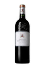 2005 | Château Pape Clément | Pessac-Leognan at CaskCartel.com