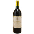 1993 | Chateau Pichon Longueville Comtesse de Lalande | Pauillac at CaskCartel.com