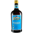 Rapa Giovanni Liquore di Noci Walnut Liqueur at CaskCartel.com