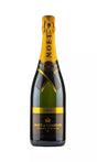 2003 | Moet & Chandon | Grand Vintage Brut at CaskCartel.com