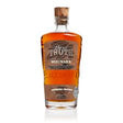 Hard Truth Mizunara Barrel Finish Reserve Indiana Straight Wheated Bourbon Whiskey at CaskCartel.com