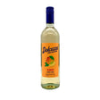 Dolcezza | Wine Spritzers Mango Sweet Wine - NV at CaskCartel.com