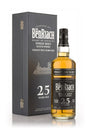 BenRiach 25 Year Old - Pre 2015 Single Malt Scotch Whisky | 700ML at CaskCartel.com