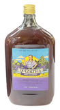Quezalteca Blackberry Aguardiente | 1L at CaskCartel.com